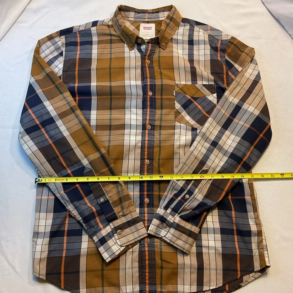 Levis product levi